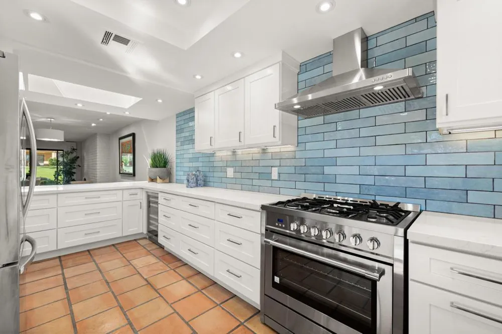 48435 Alamo Drive Palm Desert, CA 92260