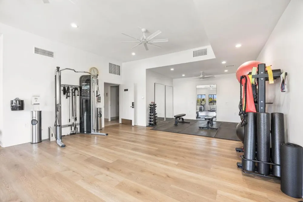48435 Alamo Drive Palm Desert, CA 92260
