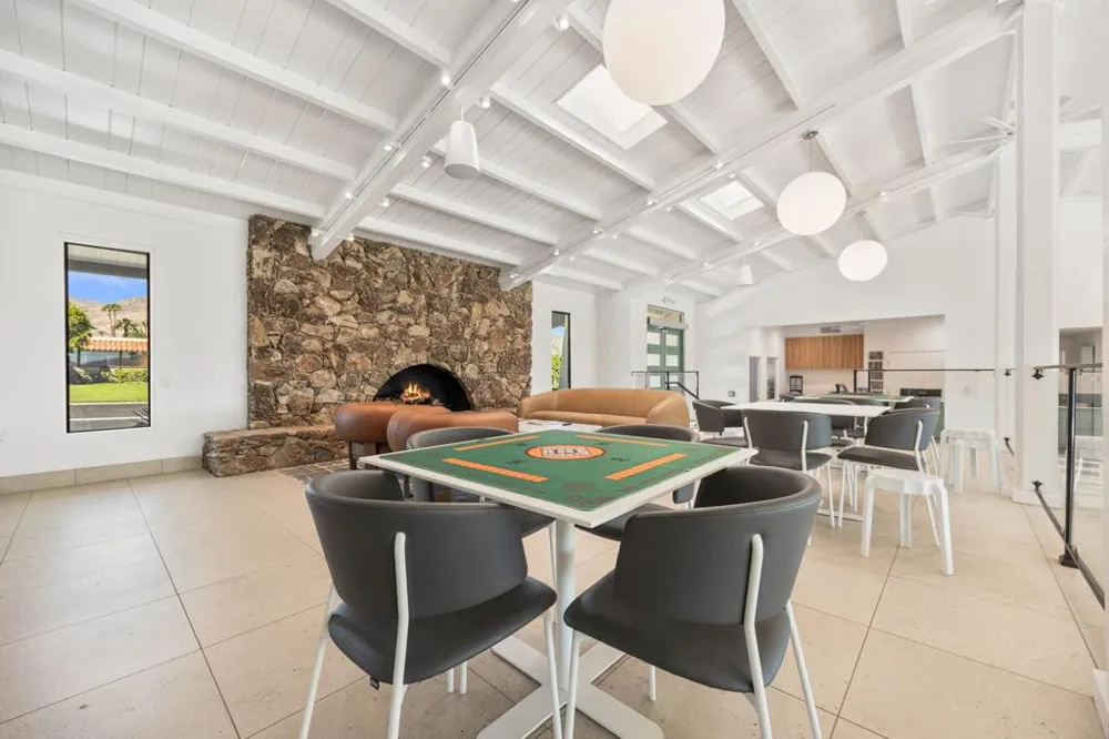 48435 Alamo Drive Palm Desert, CA 92260