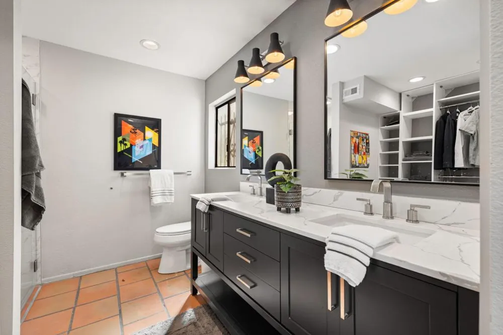 48435 Alamo Drive Palm Desert, CA 92260