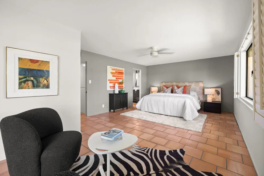48435 Alamo Drive Palm Desert, CA 92260
