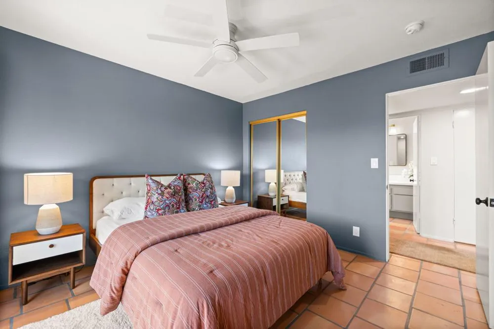 48435 Alamo Drive Palm Desert, CA 92260