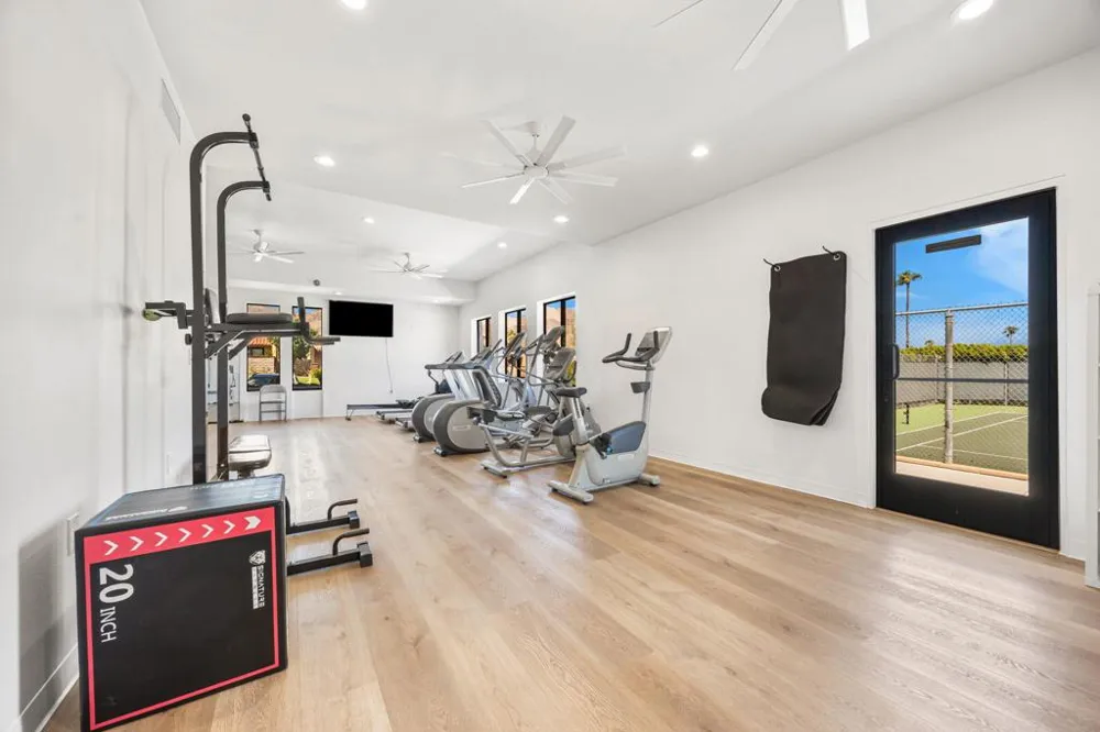 48435 Alamo Drive Palm Desert, CA 92260