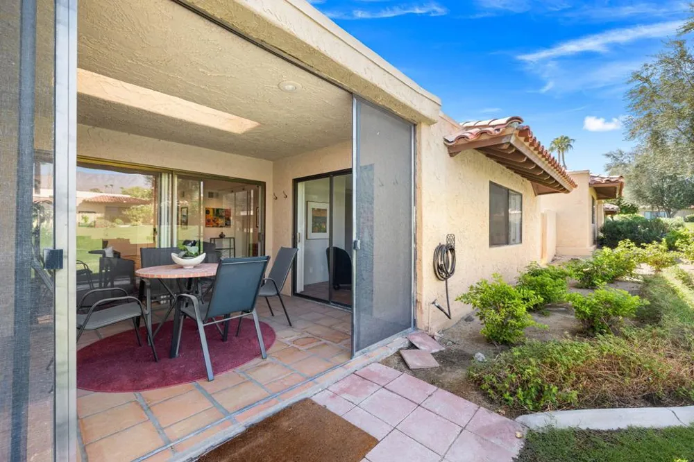 48435 Alamo Drive Palm Desert, CA 92260