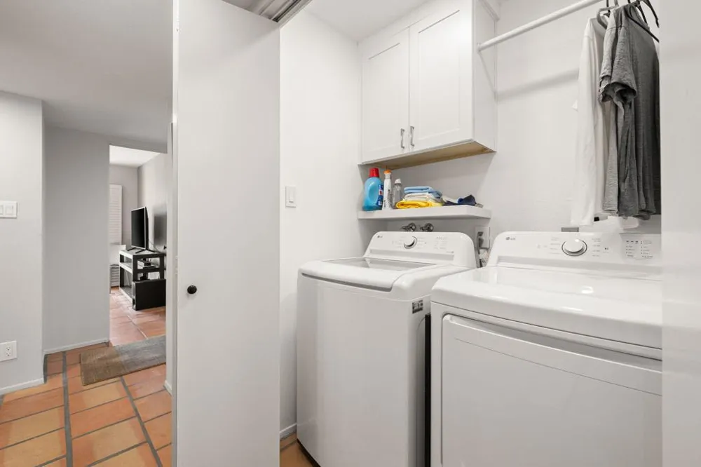 48435 Alamo Drive Palm Desert, CA 92260