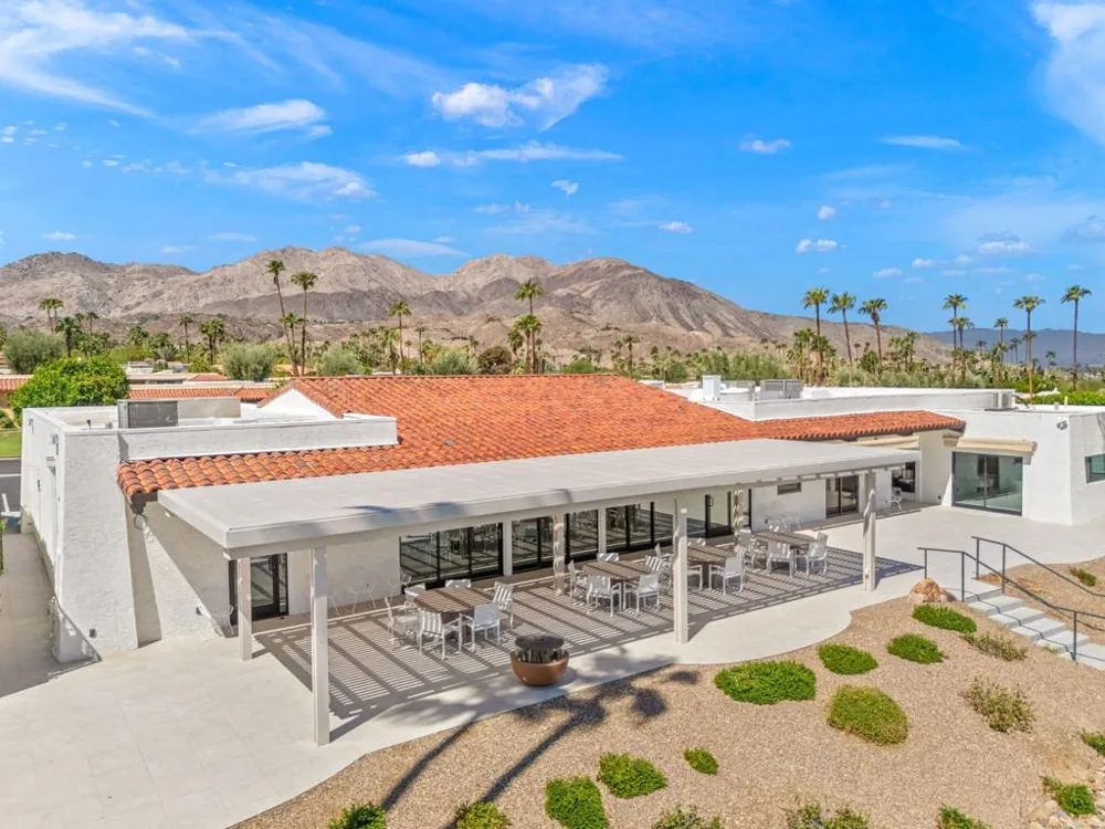 48435 Alamo Drive Palm Desert, CA 92260
