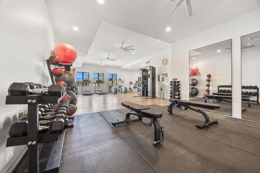 48435 Alamo Drive Palm Desert, CA 92260