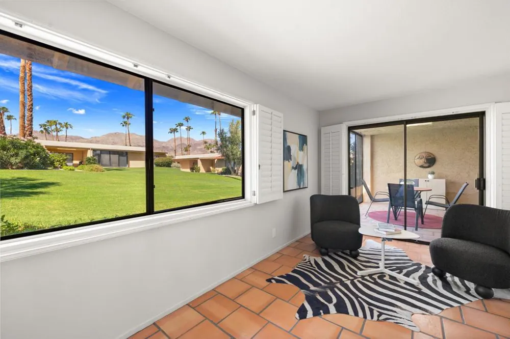 48435 Alamo Drive Palm Desert, CA 92260