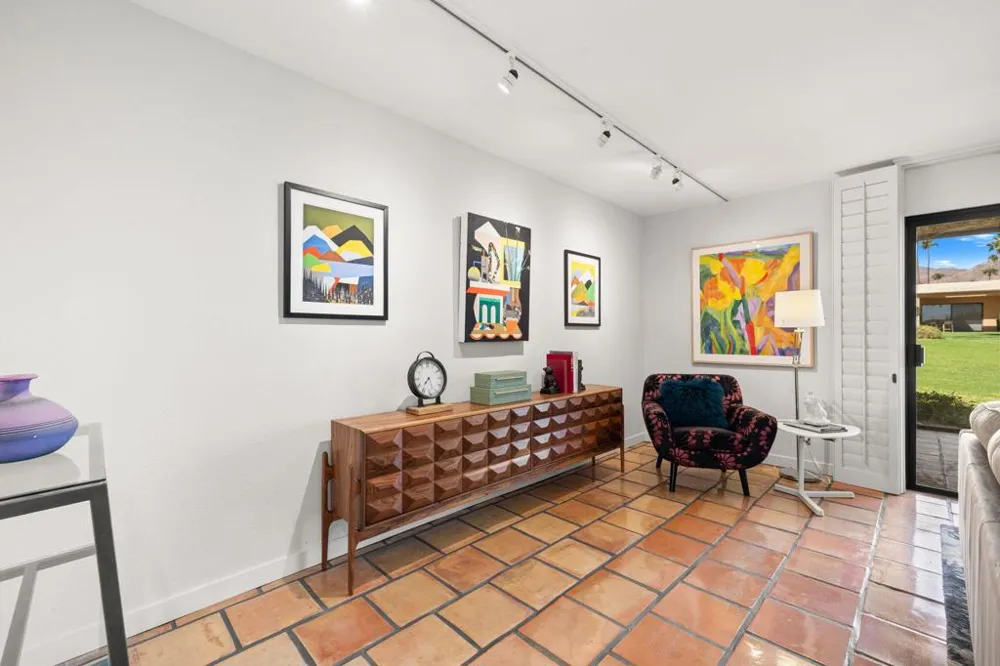 48435 Alamo Drive Palm Desert, CA 92260