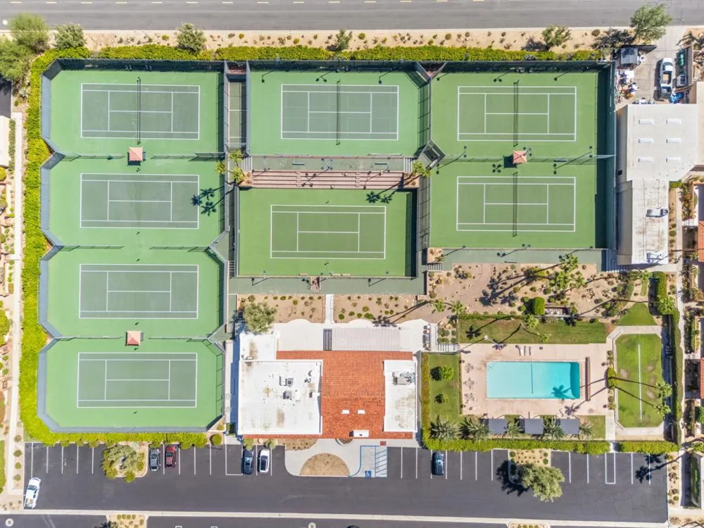 48435 Alamo Drive Palm Desert, CA 92260