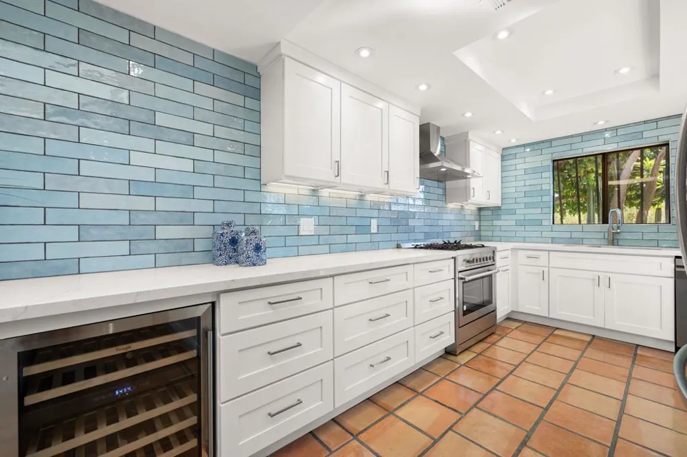 48435 Alamo Drive Palm Desert, CA 92260