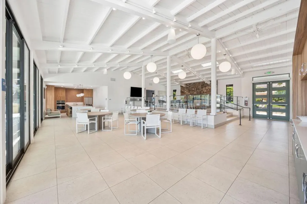 48435 Alamo Drive Palm Desert, CA 92260