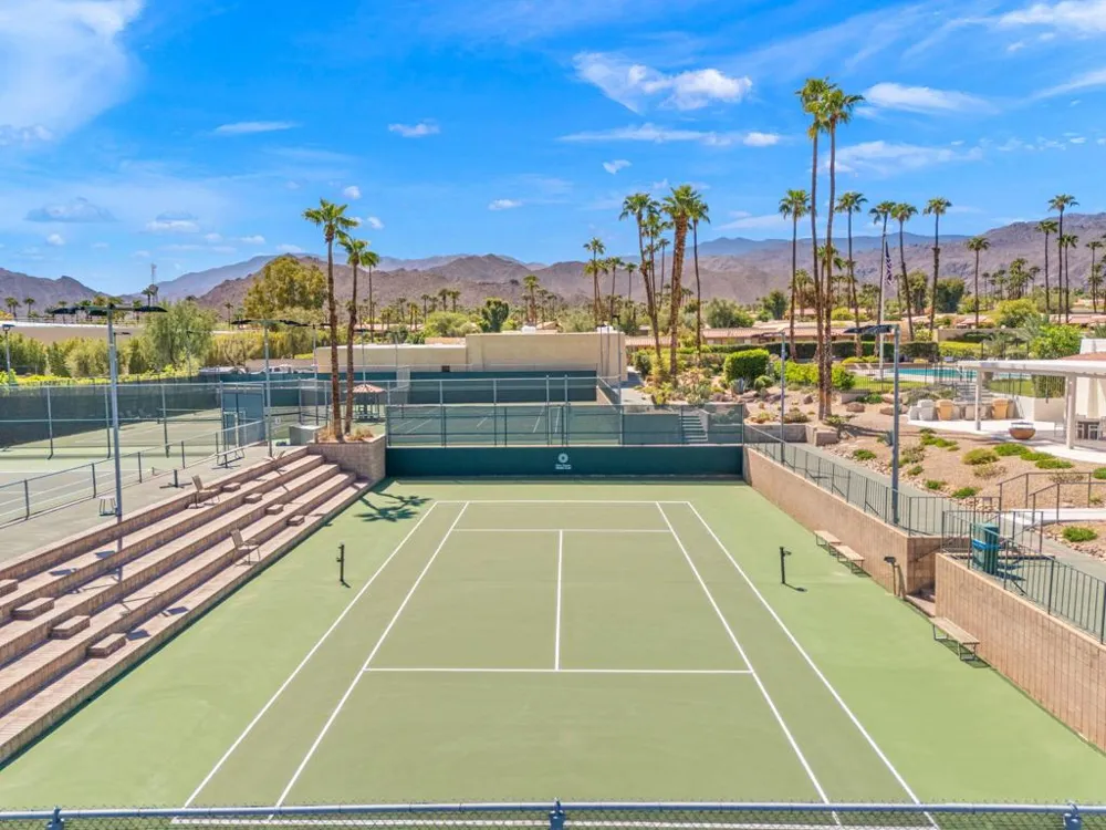 48435 Alamo Drive Palm Desert, CA 92260