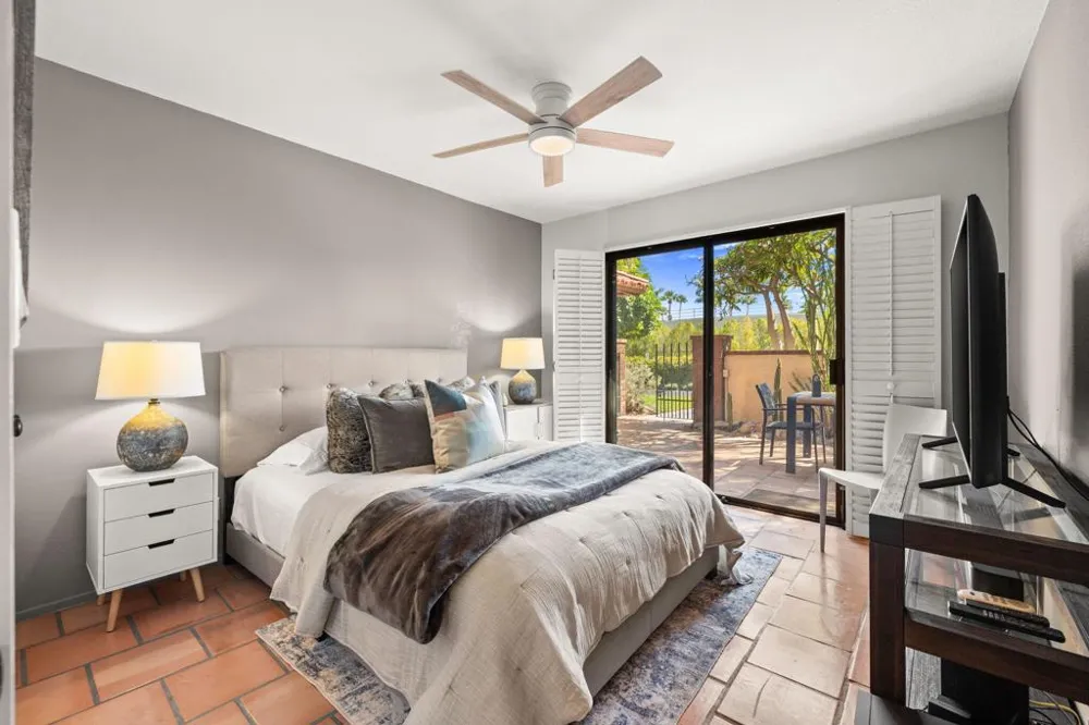 48435 Alamo Drive Palm Desert, CA 92260