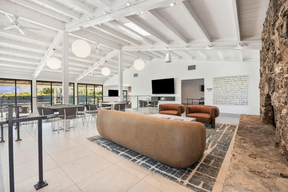 48435 Alamo Drive Palm Desert, CA 92260
