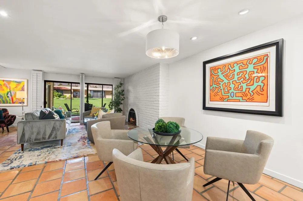 48435 Alamo Drive Palm Desert, CA 92260