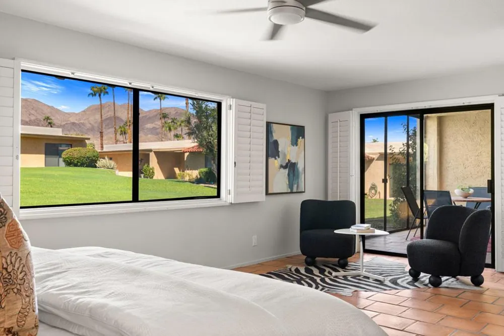 48435 Alamo Drive Palm Desert, CA 92260