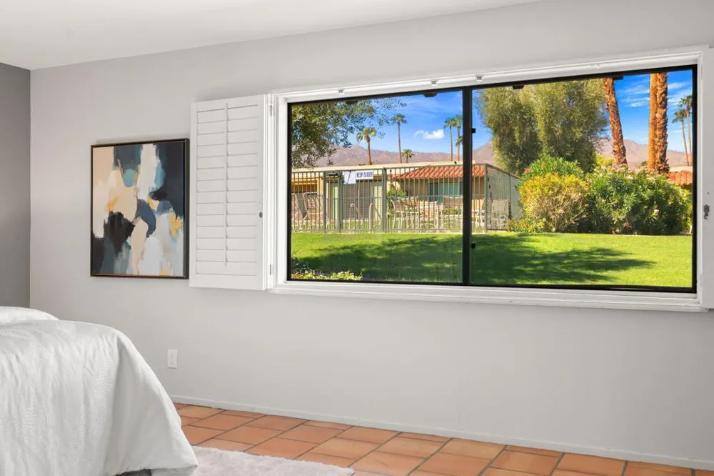 48435 Alamo Drive Palm Desert, CA 92260