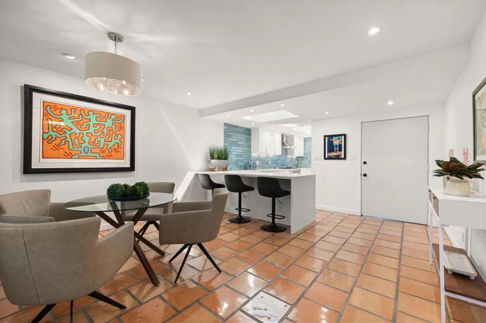 48435 Alamo Drive Palm Desert, CA 92260