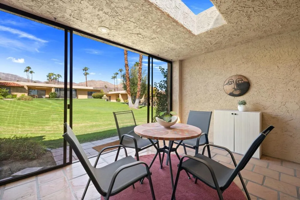 48435 Alamo Drive Palm Desert, CA 92260