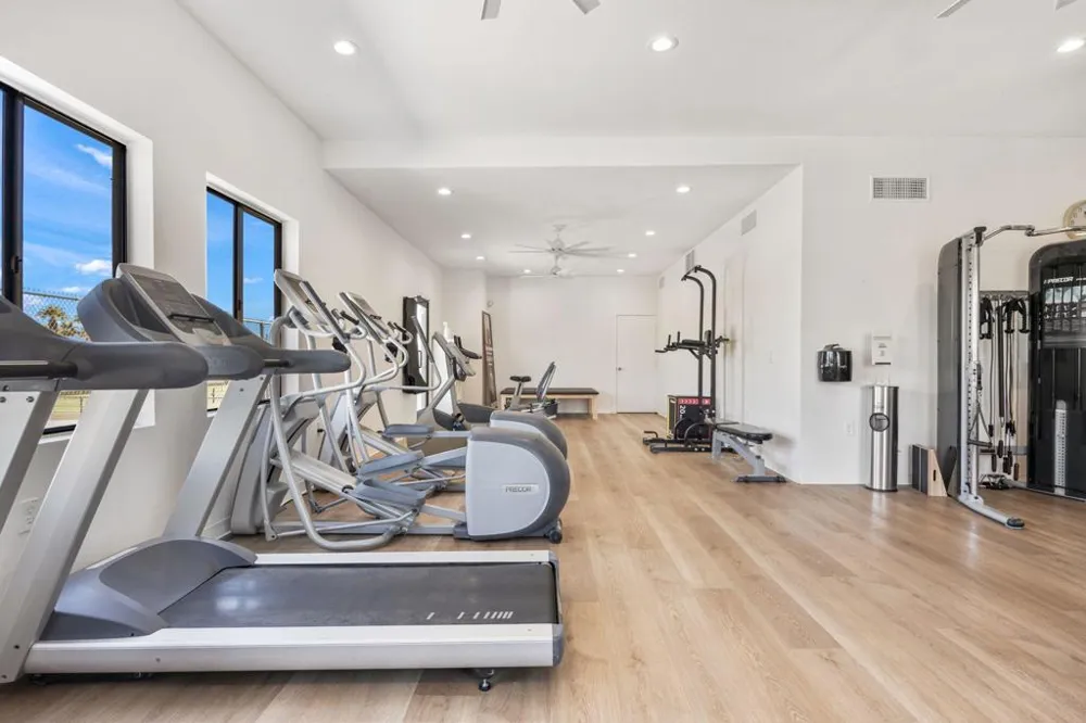 48435 Alamo Drive Palm Desert, CA 92260