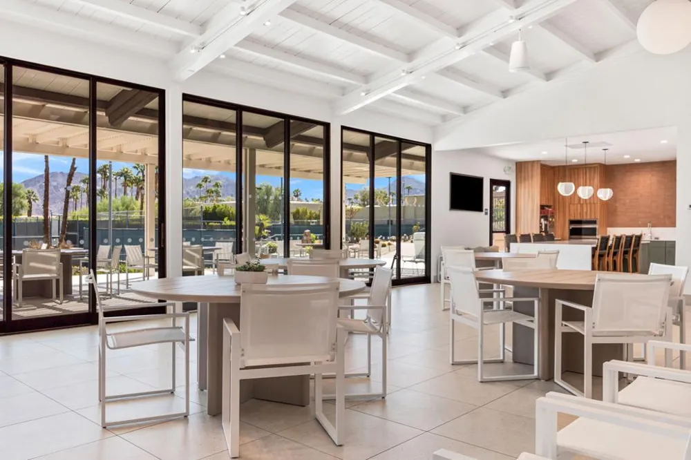 48435 Alamo Drive Palm Desert, CA 92260