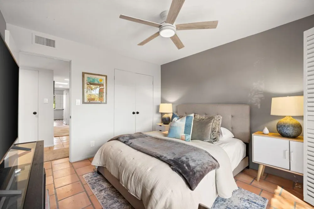 48435 Alamo Drive Palm Desert, CA 92260