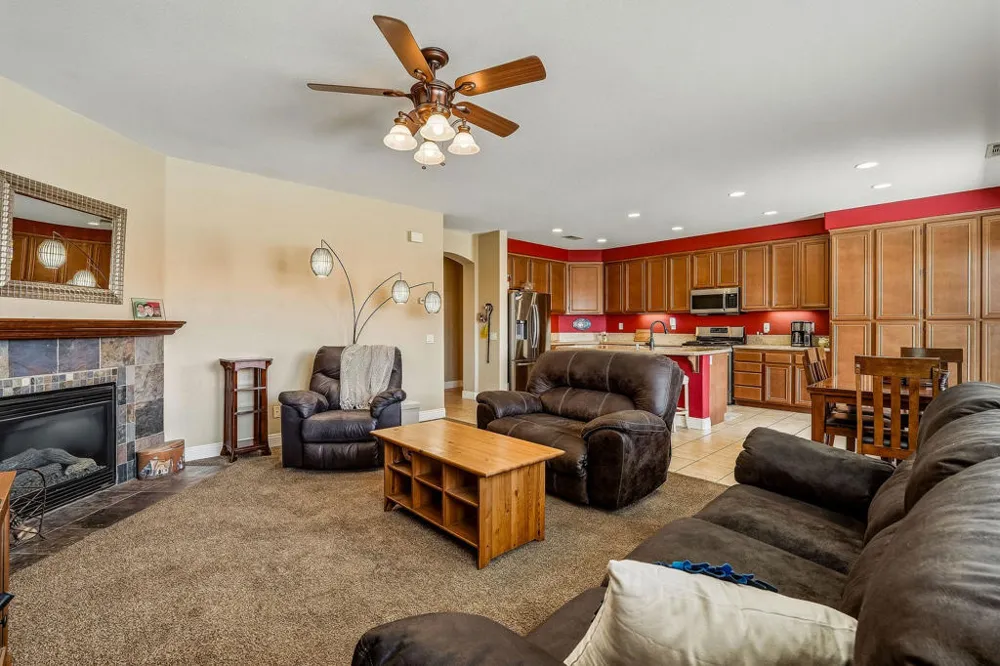 85902 Avenida Raylynn Coachella, CA 92236