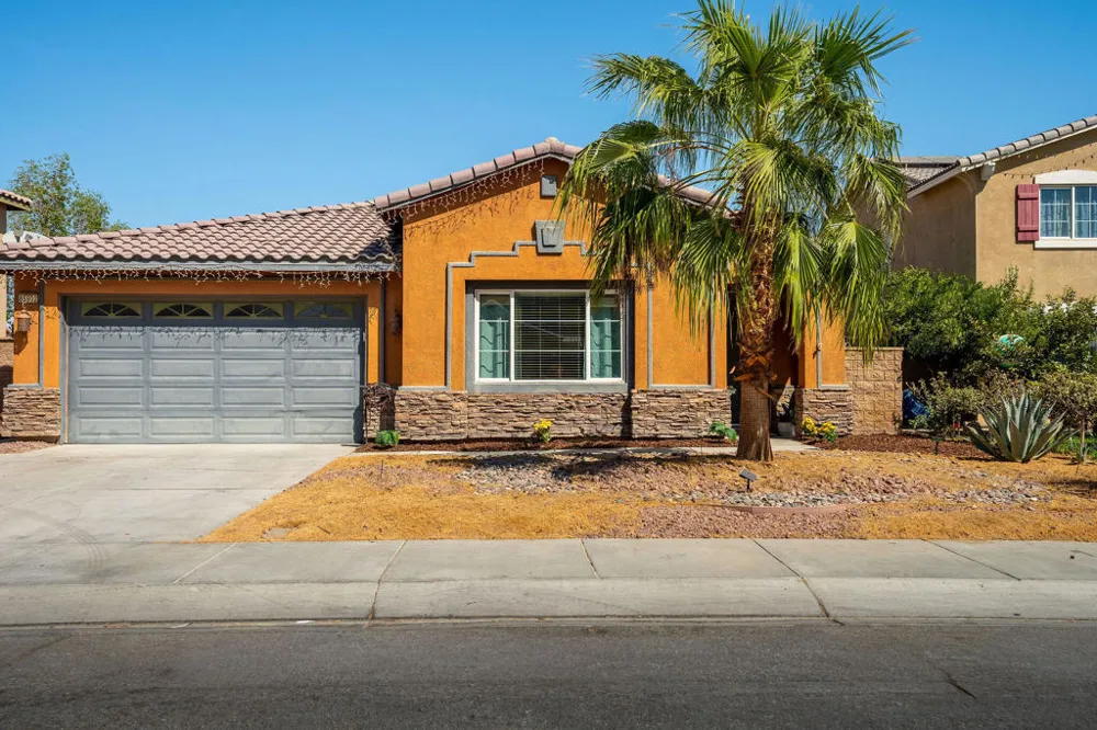85902 Avenida Raylynn Coachella, CA 92236