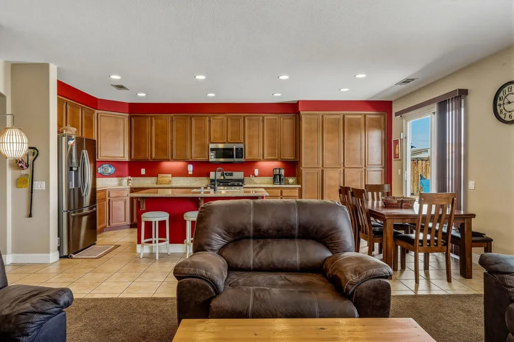 85902 Avenida Raylynn Coachella, CA 92236