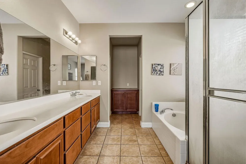 85902 Avenida Raylynn Coachella, CA 92236