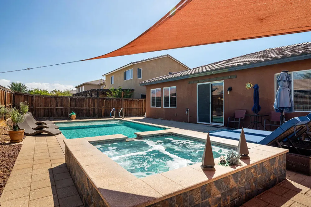 85902 Avenida Raylynn Coachella, CA 92236