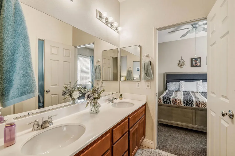 85902 Avenida Raylynn Coachella, CA 92236