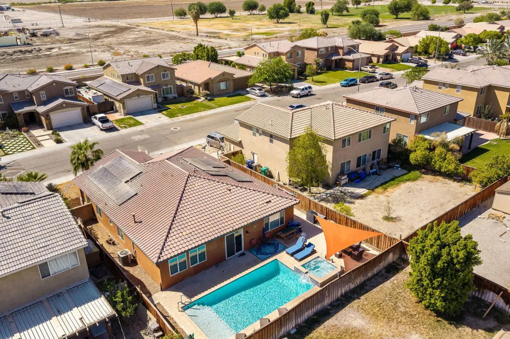 85902 Avenida Raylynn Coachella, CA 92236