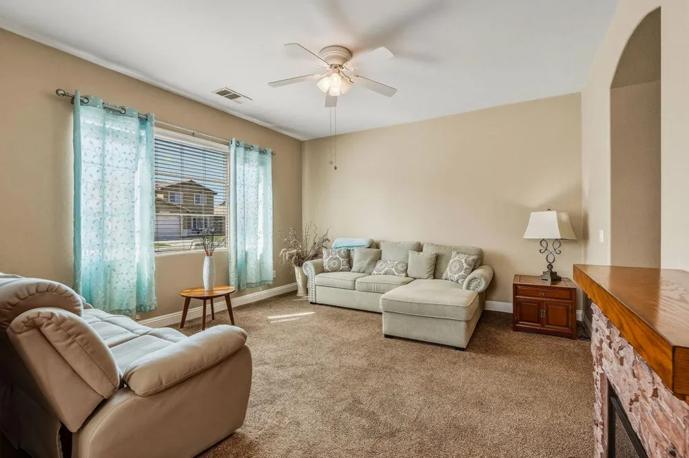 85902 Avenida Raylynn Coachella, CA 92236