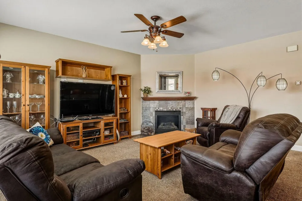 85902 Avenida Raylynn Coachella, CA 92236
