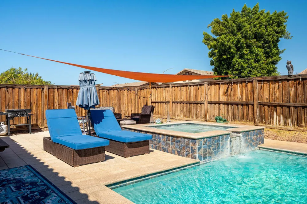 85902 Avenida Raylynn Coachella, CA 92236
