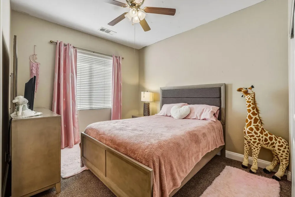 85902 Avenida Raylynn Coachella, CA 92236