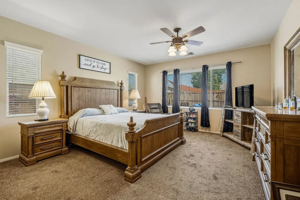 85902 Avenida Raylynn Coachella, CA 92236
