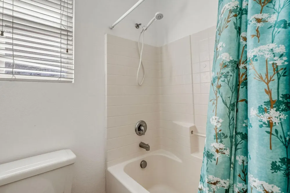 85902 Avenida Raylynn Coachella, CA 92236