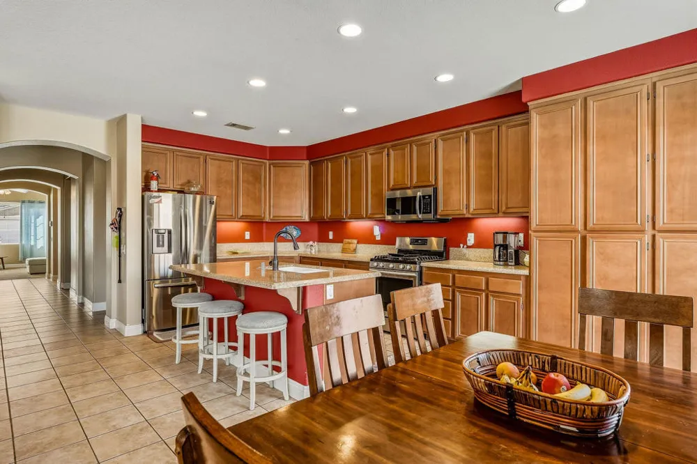 85902 Avenida Raylynn Coachella, CA 92236