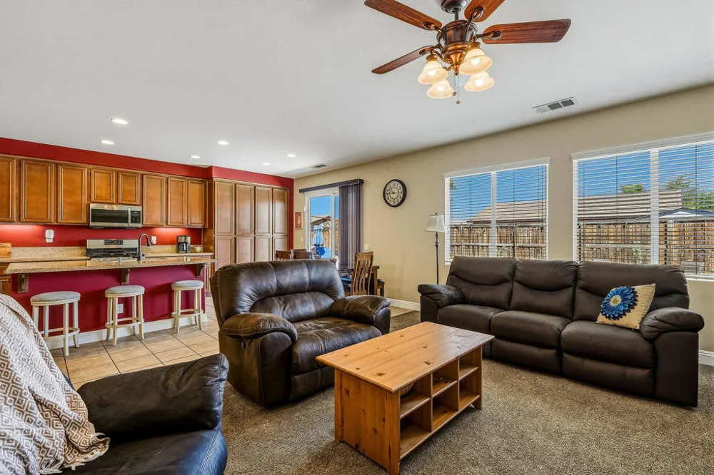 85902 Avenida Raylynn Coachella, CA 92236