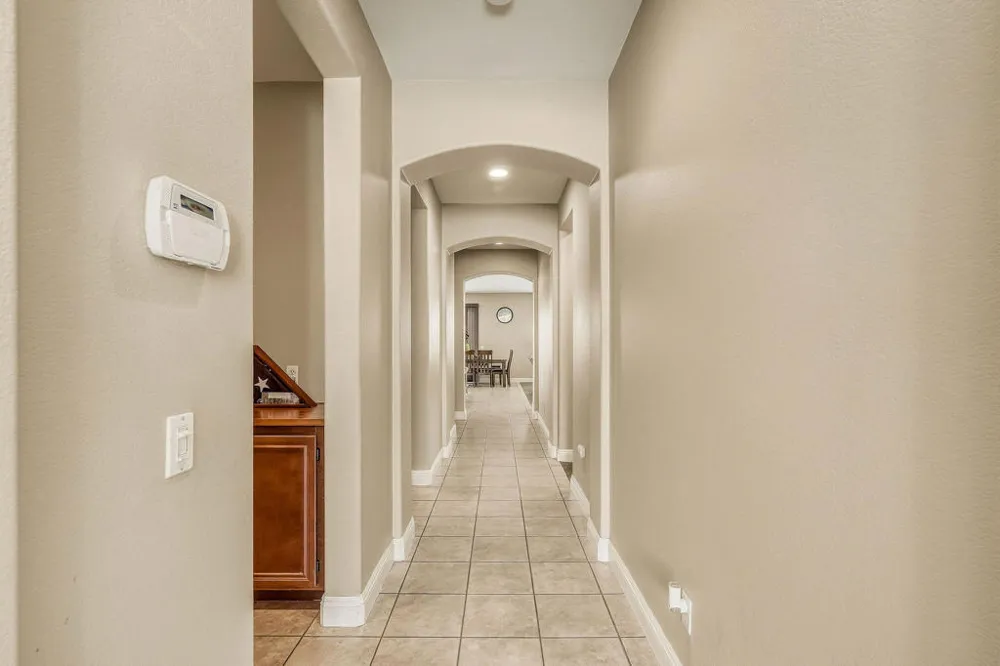 85902 Avenida Raylynn Coachella, CA 92236