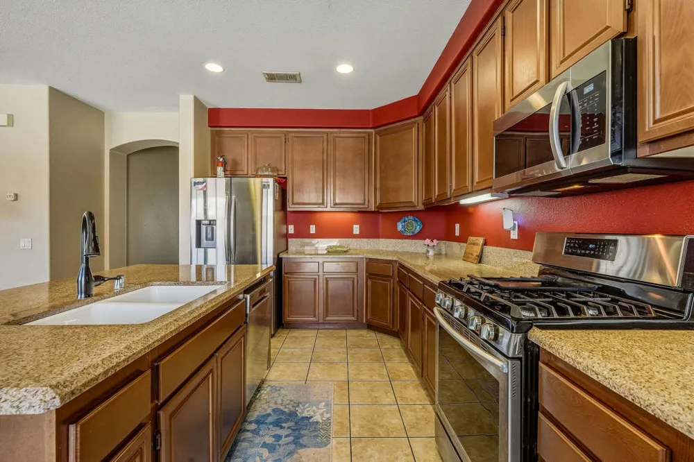 85902 Avenida Raylynn Coachella, CA 92236