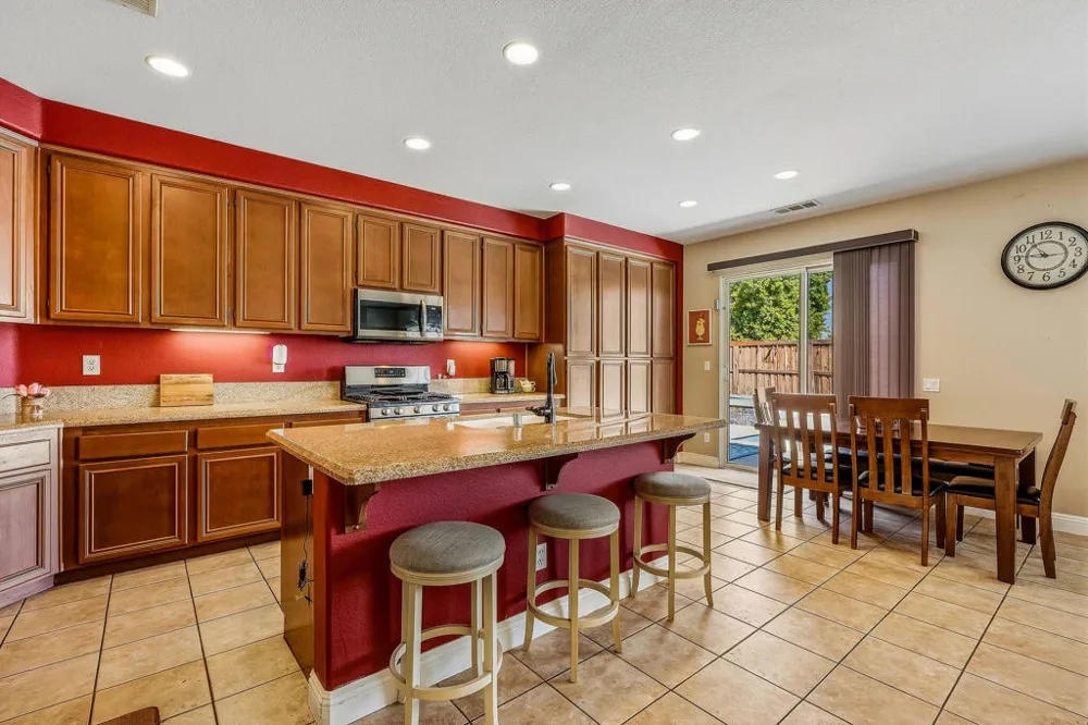 85902 Avenida Raylynn Coachella, CA 92236