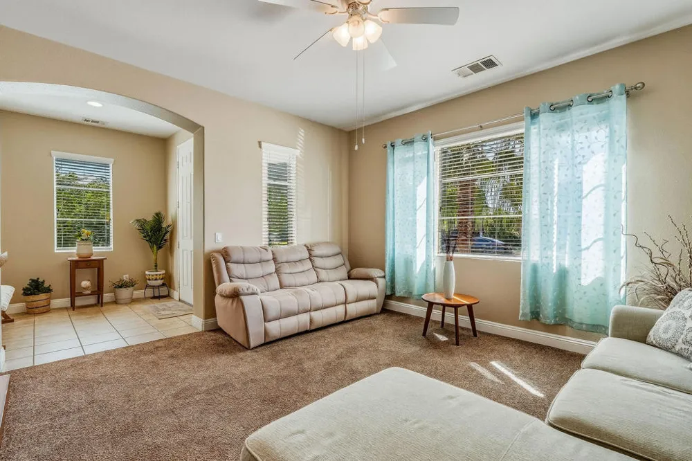 85902 Avenida Raylynn Coachella, CA 92236