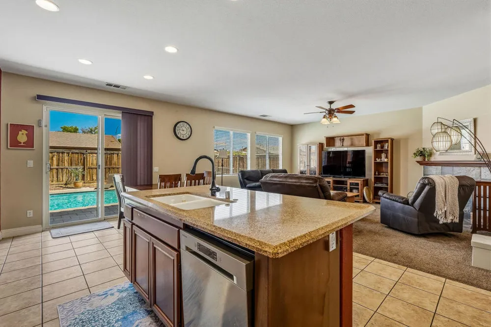 85902 Avenida Raylynn Coachella, CA 92236