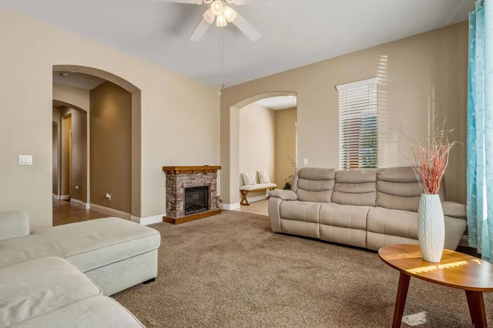 85902 Avenida Raylynn Coachella, CA 92236