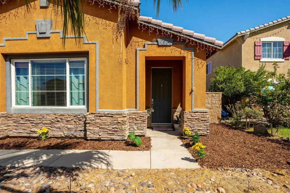 85902 Avenida Raylynn Coachella, CA 92236