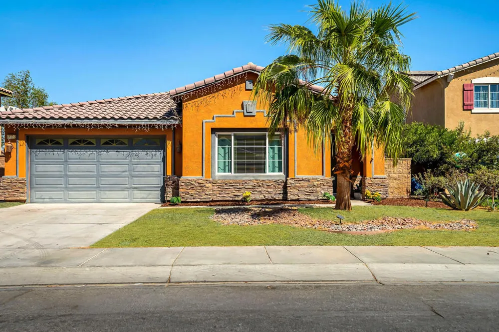 85902 Avenida Raylynn Coachella, CA 92236